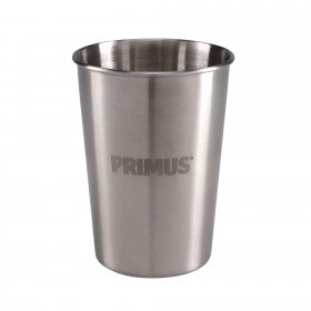 Primus DRINKING GLASS S.S. - Becher