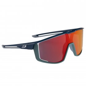 Julbo FURY Unisex - Sportbrille