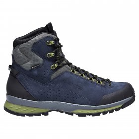 Lowa DELAGO GTX MID Herren - Trekkingstiefel