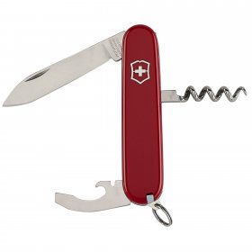 Victorinox WAITER - Schweizer Taschenmesser