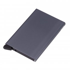 Secrid CARDPROTECTOR - Portmonee