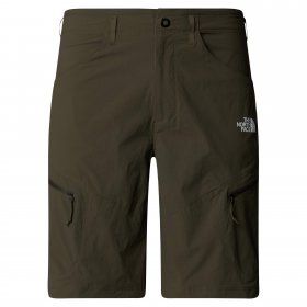 The North Face M EXPLORATION SHORT EU Herren - Shorts