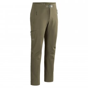 Arc'teryx GAMMA PANT M Herren - Softshellhose