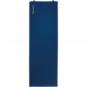 Therm-a-Rest LUXURYMAP POSEIDON XL - Selbstaufblasende Isomatte