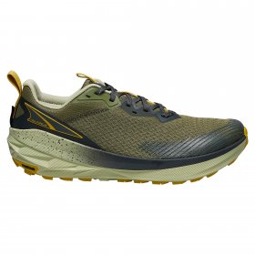 Altra M EXPERIENCE WILD 2 Herren - Trailrunningschuhe