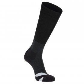 CEP HIKING MERINO SOCKS Herren - Wandersocken