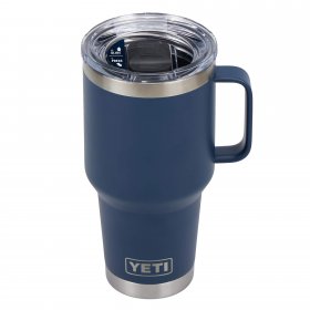 Yeti Coolers RAMBLER 30 OZ TRAVEL MUG - Thermobecher