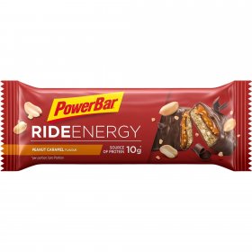 PowerBar RIDE - Energieriegel