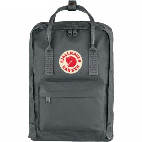 Fjällräven KÅNKEN LAPTOP 13 Unisex - Laptoprucksack