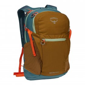 Osprey DAYLITE PLUS EARTH - Tagesrucksack