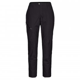 Patagonia W'S GRANITE CREST RAIN PANTS Damen - Hardshellhose