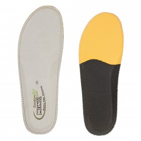 Meindl COMFORT FIT FUßBETT SPORT Unisex - Einlegesohlen