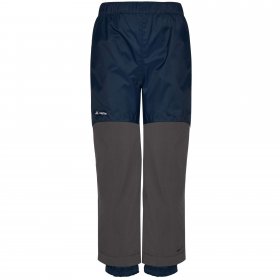 Vaude ESCAPE PANTS VI Kinder - Regenhose