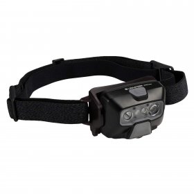 Ledlenser HF6R CORE - Stirnlampe