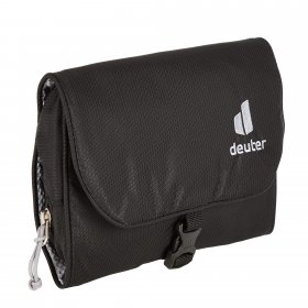 Deuter WASH BAG I - Kulturtasche