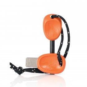Light My Fire SWEDISH FIRESTEEL SCOUT 2IN1 - Feuerstarter