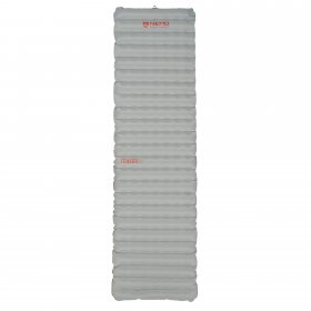 Nemo TENSOR ALL-SEASON, REGULAR WIDE - Isomatte