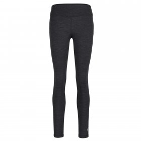 Smartwool W CLASSIC THERMAL MERINO BASE LAYER BOTTOM BOXED Damen - Funktionsunterwäsche