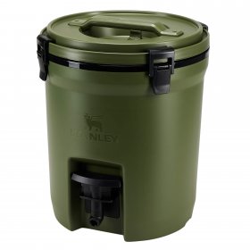 Stanley THE FAST-FLOW WATER JUG - Wasserkanister