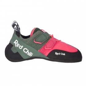 Red Chili FUSION LV Damen - Kletterschuhe