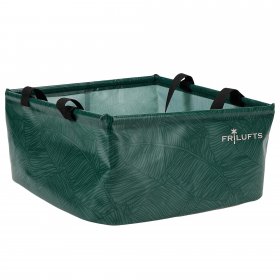 FRILUFTS CORCOVADO FOLDING BOWL - Schüssel