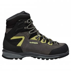 Lowa LAVENA EVO GTX WS Damen - Trekkingstiefel