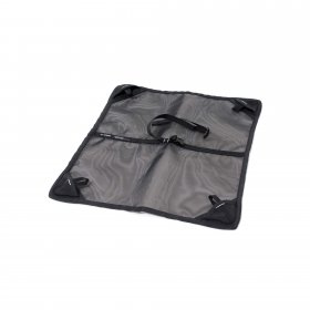 Helinox GROUND SHEET FOR CHAIR TWO (& CHAIR ZERO HIGHBACK)