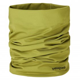 Patagonia SUN MASK Unisex - Multifunktionstuch