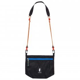 Cotopaxi LISTA 2L LIGHTWEIGHT CROSSBODY BAG CADA DIA - Umhängetasche