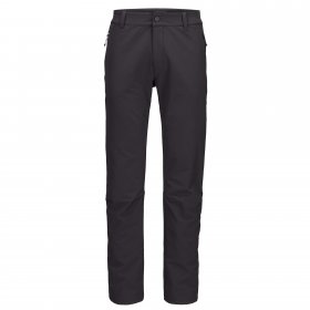 Jack Wolfskin ACTIVATE THERMIC PANTS M Herren - Softshellhose