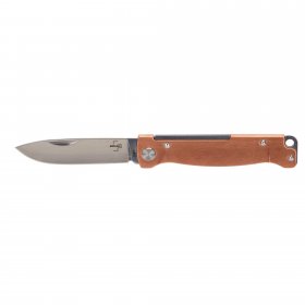 Böker Plus ATLAS COPPER - Klappmesser