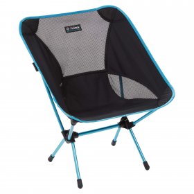 Helinox CHAIR ONE - Campingstuhl
