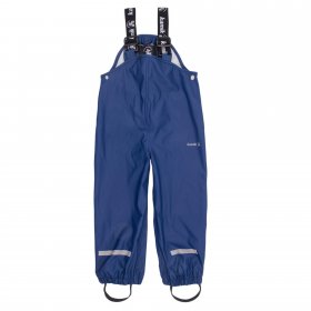 Kamik MUDDY Kinder - Regenhose