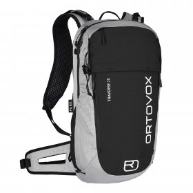Ortovox TRAVERSE PURE 20 - Tagesrucksack