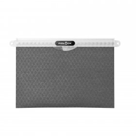 Fidlock HERMETIC DRY BAG MULTI - Wasserdichte Hüllen