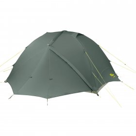 Jack Wolfskin REAL DOME LITE III - Kuppelzelt