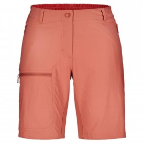 FRILUFTS HOSBY BIKE SHORTS Damen - Radshorts