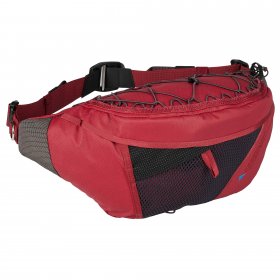 Klättermusen FIMMAFÄNG 4.0 LUMBARPACK Unisex - Hüfttasche