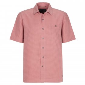 Royal Robbins MOJAVE PUCKER Herren - Outdoor Hemd