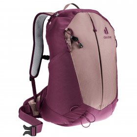 Deuter AC LITE 15 SL Damen - Tagesrucksack
