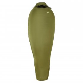 Vaude SELUN 1300 SYN - Kunstfaserschlafsack