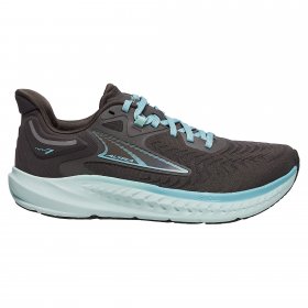 Altra W TORIN 7 Damen - Laufschuhe