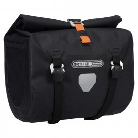 Ortlieb HANDLEBAR-PACK QR - Lenkertasche