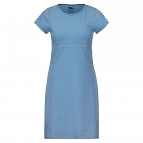 Fjällräven HIGH COAST DRESS W Damen - Kleid