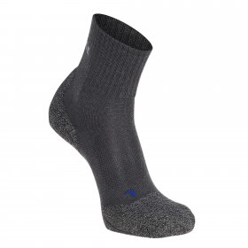 Falke TK2 EXPLORE COOL SHORT M Herren - Wandersocken