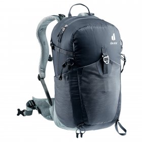 Deuter TRAIL 25 - Tagesrucksack