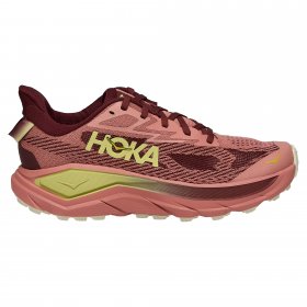 Hoka M CHALLENGER 8 Herren - Trailrunningschuhe