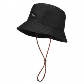 Barts PATRIEK HAT Unisex - Hut