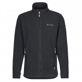 Vaude MEN'S ROSEMOOR FLEECE JACKET II Herren - Fleecejacke