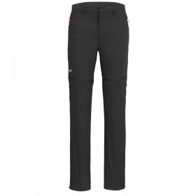 Salewa PUEZ TALVENO DST 2/1 PANT M Herren - Trainingshose